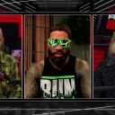 FULL_INTERVIEW_Jey_Uso_hellbent_on_getting_back_to_the_top_Raw_Recap2C_Oct__272C_2025_mp40937.jpg