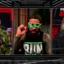 FULL_INTERVIEW_Jey_Uso_hellbent_on_getting_back_to_the_top_Raw_Recap2C_Oct__272C_2025_mp40938.jpg