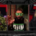 FULL_INTERVIEW_Jey_Uso_hellbent_on_getting_back_to_the_top_Raw_Recap2C_Oct__272C_2025_mp40939.jpg