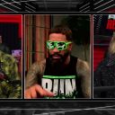 FULL_INTERVIEW_Jey_Uso_hellbent_on_getting_back_to_the_top_Raw_Recap2C_Oct__272C_2025_mp40940.jpg