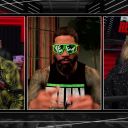 FULL_INTERVIEW_Jey_Uso_hellbent_on_getting_back_to_the_top_Raw_Recap2C_Oct__272C_2025_mp40941.jpg