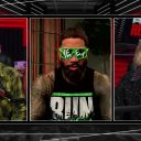 FULL_INTERVIEW_Jey_Uso_hellbent_on_getting_back_to_the_top_Raw_Recap2C_Oct__272C_2025_mp40943.jpg