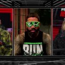 FULL_INTERVIEW_Jey_Uso_hellbent_on_getting_back_to_the_top_Raw_Recap2C_Oct__272C_2025_mp40944.jpg