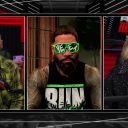 FULL_INTERVIEW_Jey_Uso_hellbent_on_getting_back_to_the_top_Raw_Recap2C_Oct__272C_2025_mp40945.jpg