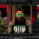 FULL_INTERVIEW_Jey_Uso_hellbent_on_getting_back_to_the_top_Raw_Recap2C_Oct__272C_2025_mp40947.jpg