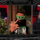 FULL_INTERVIEW_Jey_Uso_hellbent_on_getting_back_to_the_top_Raw_Recap2C_Oct__272C_2025_mp40948.jpg