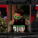 FULL_INTERVIEW_Jey_Uso_hellbent_on_getting_back_to_the_top_Raw_Recap2C_Oct__272C_2025_mp40949.jpg