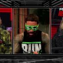 FULL_INTERVIEW_Jey_Uso_hellbent_on_getting_back_to_the_top_Raw_Recap2C_Oct__272C_2025_mp40950.jpg