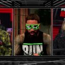 FULL_INTERVIEW_Jey_Uso_hellbent_on_getting_back_to_the_top_Raw_Recap2C_Oct__272C_2025_mp40951.jpg