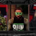 FULL_INTERVIEW_Jey_Uso_hellbent_on_getting_back_to_the_top_Raw_Recap2C_Oct__272C_2025_mp40952.jpg