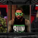 FULL_INTERVIEW_Jey_Uso_hellbent_on_getting_back_to_the_top_Raw_Recap2C_Oct__272C_2025_mp40953.jpg