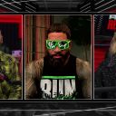 FULL_INTERVIEW_Jey_Uso_hellbent_on_getting_back_to_the_top_Raw_Recap2C_Oct__272C_2025_mp40954.jpg
