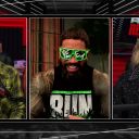 FULL_INTERVIEW_Jey_Uso_hellbent_on_getting_back_to_the_top_Raw_Recap2C_Oct__272C_2025_mp40955.jpg