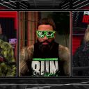 FULL_INTERVIEW_Jey_Uso_hellbent_on_getting_back_to_the_top_Raw_Recap2C_Oct__272C_2025_mp40956.jpg