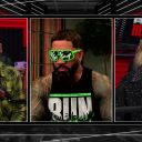 FULL_INTERVIEW_Jey_Uso_hellbent_on_getting_back_to_the_top_Raw_Recap2C_Oct__272C_2025_mp40957.jpg