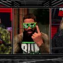FULL_INTERVIEW_Jey_Uso_hellbent_on_getting_back_to_the_top_Raw_Recap2C_Oct__272C_2025_mp40958.jpg