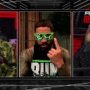 FULL_INTERVIEW_Jey_Uso_hellbent_on_getting_back_to_the_top_Raw_Recap2C_Oct__272C_2025_mp40959.jpg