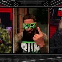 FULL_INTERVIEW_Jey_Uso_hellbent_on_getting_back_to_the_top_Raw_Recap2C_Oct__272C_2025_mp40960.jpg