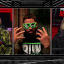 FULL_INTERVIEW_Jey_Uso_hellbent_on_getting_back_to_the_top_Raw_Recap2C_Oct__272C_2025_mp40961.jpg