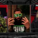 FULL_INTERVIEW_Jey_Uso_hellbent_on_getting_back_to_the_top_Raw_Recap2C_Oct__272C_2025_mp40962.jpg