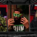 FULL_INTERVIEW_Jey_Uso_hellbent_on_getting_back_to_the_top_Raw_Recap2C_Oct__272C_2025_mp40963.jpg