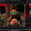 FULL_INTERVIEW_Jey_Uso_hellbent_on_getting_back_to_the_top_Raw_Recap2C_Oct__272C_2025_mp40964.jpg