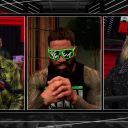 FULL_INTERVIEW_Jey_Uso_hellbent_on_getting_back_to_the_top_Raw_Recap2C_Oct__272C_2025_mp40965.jpg