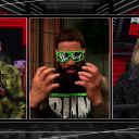FULL_INTERVIEW_Jey_Uso_hellbent_on_getting_back_to_the_top_Raw_Recap2C_Oct__272C_2025_mp40966.jpg