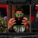 FULL_INTERVIEW_Jey_Uso_hellbent_on_getting_back_to_the_top_Raw_Recap2C_Oct__272C_2025_mp40967.jpg