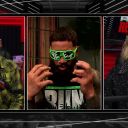FULL_INTERVIEW_Jey_Uso_hellbent_on_getting_back_to_the_top_Raw_Recap2C_Oct__272C_2025_mp40968.jpg
