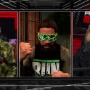 FULL_INTERVIEW_Jey_Uso_hellbent_on_getting_back_to_the_top_Raw_Recap2C_Oct__272C_2025_mp40970.jpg