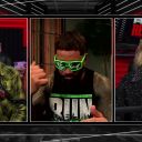 FULL_INTERVIEW_Jey_Uso_hellbent_on_getting_back_to_the_top_Raw_Recap2C_Oct__272C_2025_mp40971.jpg