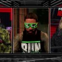 FULL_INTERVIEW_Jey_Uso_hellbent_on_getting_back_to_the_top_Raw_Recap2C_Oct__272C_2025_mp40972.jpg