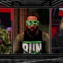 FULL_INTERVIEW_Jey_Uso_hellbent_on_getting_back_to_the_top_Raw_Recap2C_Oct__272C_2025_mp40973.jpg