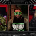 FULL_INTERVIEW_Jey_Uso_hellbent_on_getting_back_to_the_top_Raw_Recap2C_Oct__272C_2025_mp40974.jpg