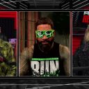 FULL_INTERVIEW_Jey_Uso_hellbent_on_getting_back_to_the_top_Raw_Recap2C_Oct__272C_2025_mp40975.jpg