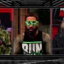 FULL_INTERVIEW_Jey_Uso_hellbent_on_getting_back_to_the_top_Raw_Recap2C_Oct__272C_2025_mp40976.jpg