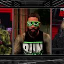 FULL_INTERVIEW_Jey_Uso_hellbent_on_getting_back_to_the_top_Raw_Recap2C_Oct__272C_2025_mp40977.jpg