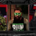 FULL_INTERVIEW_Jey_Uso_hellbent_on_getting_back_to_the_top_Raw_Recap2C_Oct__272C_2025_mp40978.jpg