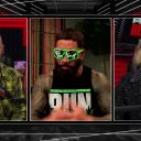 Filename=FULL_INTERVIEW_Jey_Uso_hellbent_on_getting_back_to_the_top_Raw_Recap2C_Oct__272C_2025_mp40981.jpg
Filesize=264KiB
Dimensions=1920x1080
Date added=Apr 14, 2026 FULL_INTERVIEW_Jey_Uso_hellbent_on_getting_back_to_the_top_Raw_Recap2C_Oct__272C_2025_mp40981.jpg