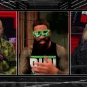 Filename=FULL_INTERVIEW_Jey_Uso_hellbent_on_getting_back_to_the_top_Raw_Recap2C_Oct__272C_2025_mp40987.jpg
Filesize=262KiB
Dimensions=1920x1080
Date added=Apr 14, 2026 FULL_INTERVIEW_Jey_Uso_hellbent_on_getting_back_to_the_top_Raw_Recap2C_Oct__272C_2025_mp40987.jpg