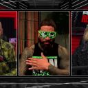 Filename=FULL_INTERVIEW_Jey_Uso_hellbent_on_getting_back_to_the_top_Raw_Recap2C_Oct__272C_2025_mp40988.jpg
Filesize=268KiB
Dimensions=1920x1080
Date added=Apr 14, 2026 FULL_INTERVIEW_Jey_Uso_hellbent_on_getting_back_to_the_top_Raw_Recap2C_Oct__272C_2025_mp40988.jpg