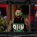 Filename=FULL_INTERVIEW_Jey_Uso_hellbent_on_getting_back_to_the_top_Raw_Recap2C_Oct__272C_2025_mp40989.jpg
Filesize=278KiB
Dimensions=1920x1080
Date added=Apr 14, 2026 FULL_INTERVIEW_Jey_Uso_hellbent_on_getting_back_to_the_top_Raw_Recap2C_Oct__272C_2025_mp40989.jpg