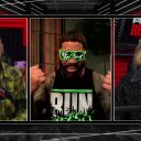 Filename=FULL_INTERVIEW_Jey_Uso_hellbent_on_getting_back_to_the_top_Raw_Recap2C_Oct__272C_2025_mp40990.jpg
Filesize=270KiB
Dimensions=1920x1080
Date added=Apr 14, 2026 FULL_INTERVIEW_Jey_Uso_hellbent_on_getting_back_to_the_top_Raw_Recap2C_Oct__272C_2025_mp40990.jpg