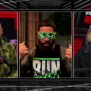Filename=FULL_INTERVIEW_Jey_Uso_hellbent_on_getting_back_to_the_top_Raw_Recap2C_Oct__272C_2025_mp40991.jpg
Filesize=277KiB
Dimensions=1920x1080
Date added=Apr 14, 2026 FULL_INTERVIEW_Jey_Uso_hellbent_on_getting_back_to_the_top_Raw_Recap2C_Oct__272C_2025_mp40991.jpg
