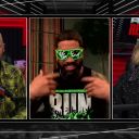Filename=FULL_INTERVIEW_Jey_Uso_hellbent_on_getting_back_to_the_top_Raw_Recap2C_Oct__272C_2025_mp40993.jpg
Filesize=271KiB
Dimensions=1920x1080
Date added=Apr 14, 2026 FULL_INTERVIEW_Jey_Uso_hellbent_on_getting_back_to_the_top_Raw_Recap2C_Oct__272C_2025_mp40993.jpg