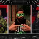 Filename=FULL_INTERVIEW_Jey_Uso_hellbent_on_getting_back_to_the_top_Raw_Recap2C_Oct__272C_2025_mp40994.jpg
Filesize=267KiB
Dimensions=1920x1080
Date added=Apr 14, 2026 FULL_INTERVIEW_Jey_Uso_hellbent_on_getting_back_to_the_top_Raw_Recap2C_Oct__272C_2025_mp40994.jpg