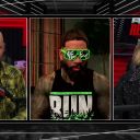 Filename=FULL_INTERVIEW_Jey_Uso_hellbent_on_getting_back_to_the_top_Raw_Recap2C_Oct__272C_2025_mp40995.jpg
Filesize=270KiB
Dimensions=1920x1080
Date added=Apr 14, 2026 FULL_INTERVIEW_Jey_Uso_hellbent_on_getting_back_to_the_top_Raw_Recap2C_Oct__272C_2025_mp40995.jpg