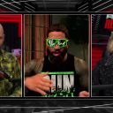 Filename=FULL_INTERVIEW_Jey_Uso_hellbent_on_getting_back_to_the_top_Raw_Recap2C_Oct__272C_2025_mp40996.jpg
Filesize=270KiB
Dimensions=1920x1080
Date added=Apr 14, 2026 FULL_INTERVIEW_Jey_Uso_hellbent_on_getting_back_to_the_top_Raw_Recap2C_Oct__272C_2025_mp40996.jpg