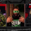 Filename=FULL_INTERVIEW_Jey_Uso_hellbent_on_getting_back_to_the_top_Raw_Recap2C_Oct__272C_2025_mp40998.jpg
Filesize=269KiB
Dimensions=1920x1080
Date added=Apr 14, 2026 FULL_INTERVIEW_Jey_Uso_hellbent_on_getting_back_to_the_top_Raw_Recap2C_Oct__272C_2025_mp40998.jpg